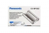 Panasonic OEM KX-BP082 Replacement Film - Click for more info