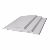 Photo Paper A4 Glossy 240gsm Pack 20 - Click for more info