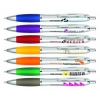 Pens 400 Pack - Click for more info