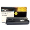 Pittney Bowes 9700 (PREMIUM) - Click for more info