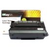 Pitney Bowes 9900/Pan 3315 (PREMIUM) - Click for more info