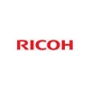 Ricoh OEM Type110C Cyan Tone Cartridge - Click for more info