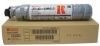 Ricoh Oem Type 1230D Toner - Click for more info