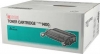 Ricoh OEM (Type 1400) Black Toner Cart - Click for more info