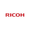 Ricoh OEM SP C220S Black Toner Cartridge - Click for more info