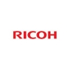 Ricoh OEM SP C252SF Yellow Toner - Click for more info