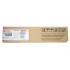 Ricoh OEM Type 3200D Toner Cartridge - Click for more info