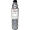Ricoh Oem Type 3205 Toner - Click for more info