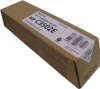 Ricoh OEM 3502 Copier Blk Toner - Click for more info