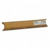 Ricoh OEM 888609 (MP C4500) Yellow Toner - Click for more info