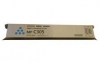Ricoh OEM MPC 305SPF Cya Toner Cartridge - Click for more info