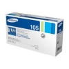Samsung OEM ML-2580N/SCX-4263F Toner - Click for more info
