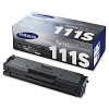 Samsung OEM MLT-D111S Toner - Click for more info