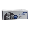 Samsung OEM ML-1610 Toner - Click for more info