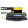 Samsung Compat Ml1510/1710/CSX4216 - Click for more info