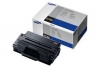 Samsung OEM MLT-D203E Extra HY Toner 10k - Click for more info