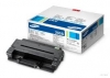 Samsung OEM MLT-D205S LY Toner 2k - Click for more info