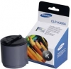 Samsung OEM CLP-K300A (CLP-300) Black - Click for more info