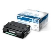 Samsung OEM MLT-D305L Toner - Click for more info