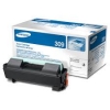 Samsung OEM ML5TD309S Black Toner - Click for more info