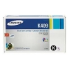 Samsung OEM CLT-K409S Black - Click for more info