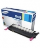 Samsung OEM CLT-M409S Magenta - Click for more info