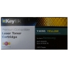 Samsung Compat 409S CLP-310/315 Yellow - Click for more info