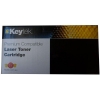 Samsung Compat 407S Toner Yellow - Click for more info