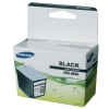 Samsung OEM Ink Cart M40 Sf330/335 - Click for more info