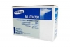 Samsung OEM ML-3471ND Toner High Yield - Click for more info