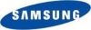 Samsung OEM CLP-350N Toner Magenta - Click for more info