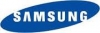 Samsung OEM CLP-406 Imaging Unit - Click for more info