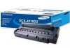 Samsung Scx4216 Gen Toner Scx-4216D6 - Click for more info