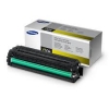 Samsung OEM CLT-Y504S Yellow - Click for more info