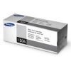 Samsung OEM CLT-K506 Black - Click for more info