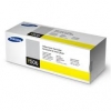 Samsung OEM CLT-Y506 Yellow - Click for more info