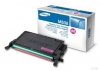 Samsung OEM CLT-m508L CLP-620ND Magenta - Click for more info