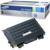 Samsung OEM CLP510 Toner Cyan - Click for more info