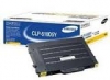 Samsung OEM CLP510 Yellow Toner - Click for more info