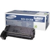 Samsung Scx5312 Gen Toner Scx-5312D6 - Click for more info