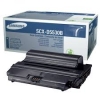 Samsung OEM SCX-D5530B (SCX-5530) Black - Click for more info