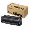 Samsung OEM CLT603  Black Toner - Click for more info