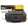 Samsung Ml6060D6 Toner Reman Smtn-6060 - Click for more info