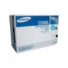 Samsung OEM CLP-610/660 Toner Cyan - Click for more info