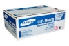 Samsung OEM CLP-610/660 Toner Magenta - Click for more info