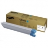 Samsung OEM CLT-C808S Cyan Toner - Click for more info