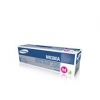 Samsung OEM CLX-8380 Magenta Toner - Click for more info