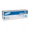 Samsung OEM CLX-8385A Toner Cyan - Click for more info