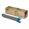 Samsung OEM CLT-K659S Cyan - Click for more info