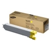 Samsung OEM CLT-K659S Yellow - Click for more info